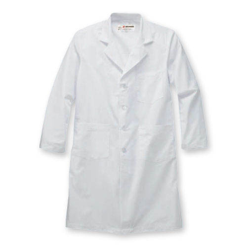 Tech Lab Coat