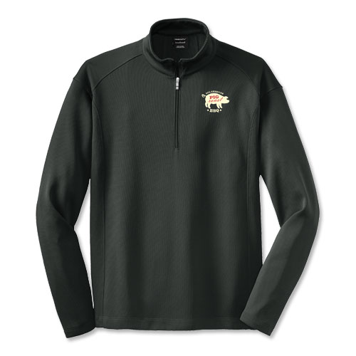 Nike Sport Cover Up