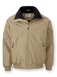 WearGuard&reg; System 365 Three-Season Jacket