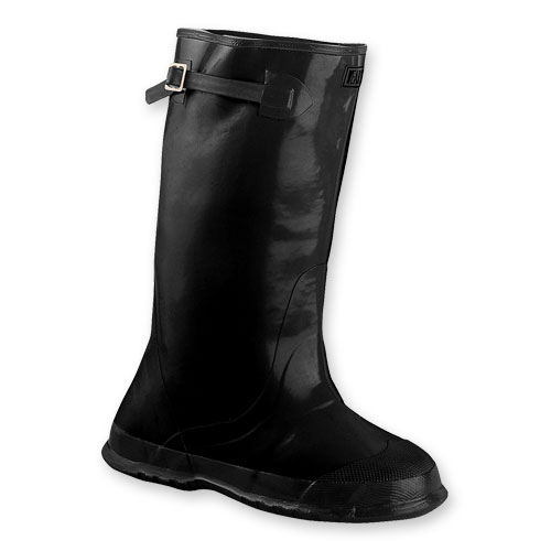 WearGuard® 17