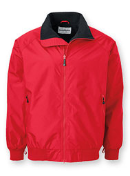WearGuard&reg; Lightweight Three-Season Jacket