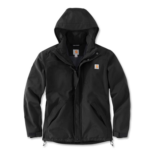 Carhartt&reg; Storm Defender Men's Jacket