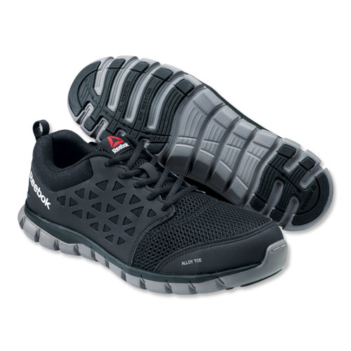 Reebok Sublite EH Alloy Oxford for Women