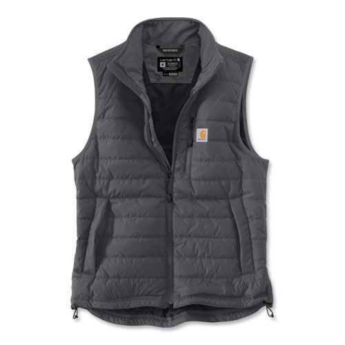 Carhartt&reg; Rain Defender Men's Vest