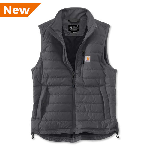 Carhartt® Rain Defender Men's Vest