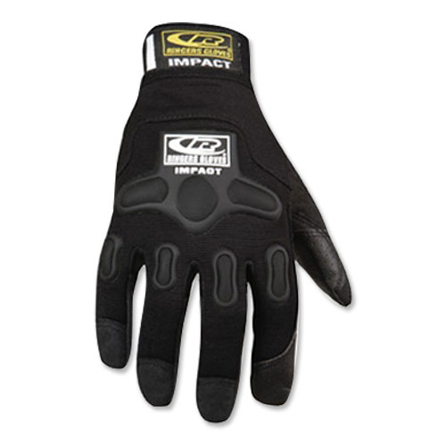 Ringers&reg; Impact Gloves