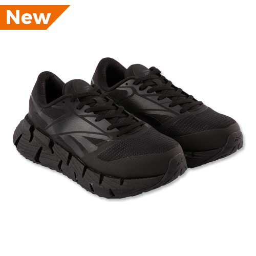 Reebok Work FloatZig Women's Athletic Shoe