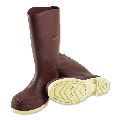 Tingley Premier G2 Plain Toe Knee Boo