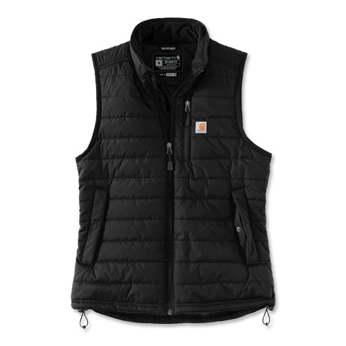 Carhartt&reg; Rain Defender Women's Vest