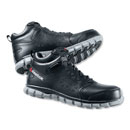 Reebok Sublite Waterproof Hiker