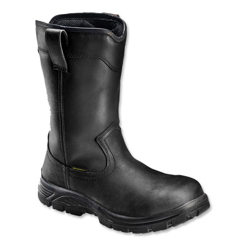 Avenger Men's Framer Wellington Boot