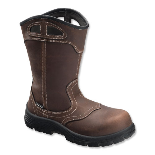 Avenger Women's Framer Wellington Boot