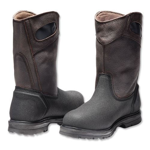 Timberland&reg; Powerwelt Wellington Boot