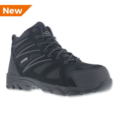 Knapp Composite Toe Waterproof Hiker