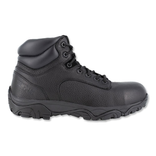 Iron Age Trencher Women's 6-Inch Work Boot