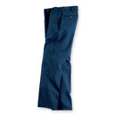 SteelGuard&reg; FR PRO Work Pants With Nomex&reg; IIIA Fabric