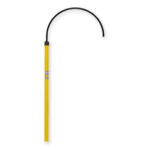 Salisbury Insulated Rescue Hook