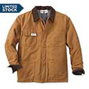 FR Insulated Jacket