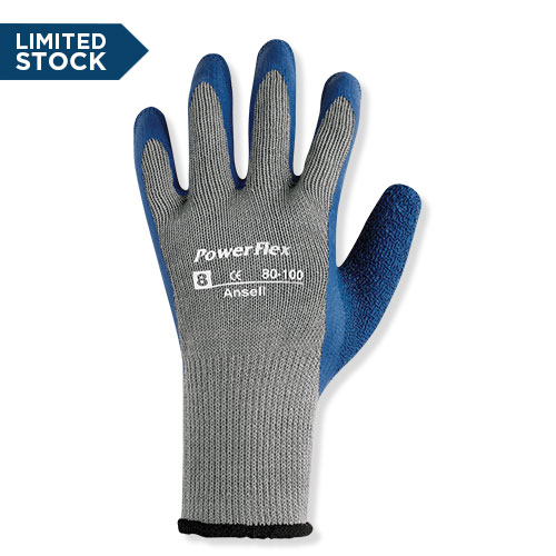 PowerFlex Gloves