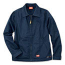 Dickies® FR Twill Jacket