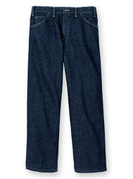 Dickies&reg; FR 5-Pocket Jeans