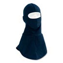 FR Balaclava