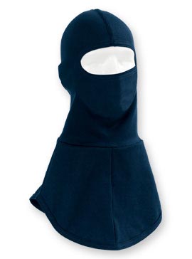 FR Balaclava