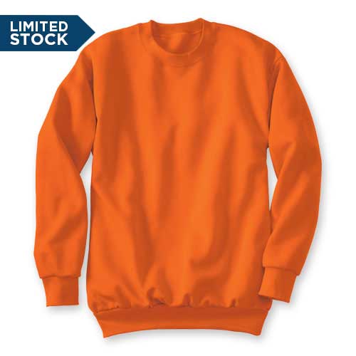 FR Crewneck Sweatshirt
