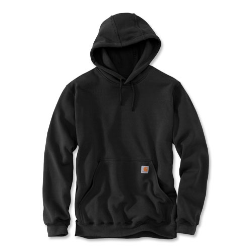 Carhartt&reg; Hooded Pullover Sweatshirt