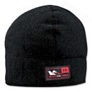 Big-Chill™ Flame-Resistant Beanie With Nomex® IIIA Fabric