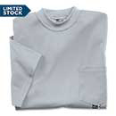 FR Short-SleeveT-Shirt