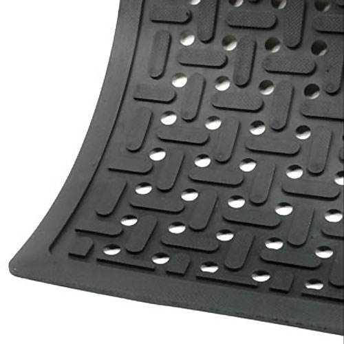Ultra Flow™ 3'x5' Mat