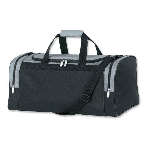 Duffel Bag