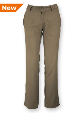 Women's FR Work Pants