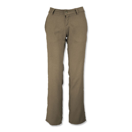 Women's FR Work Pants