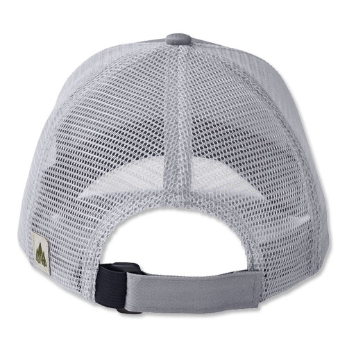 ReTerra™ Eco Mesh Back Cap