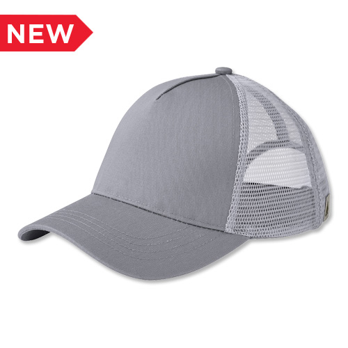 ReTerra™ Eco Mesh Back Cap