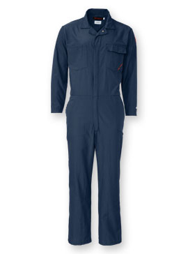 DRIFIRE® FR Coveralls