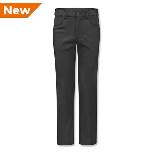 Men's Cooling Work Pants