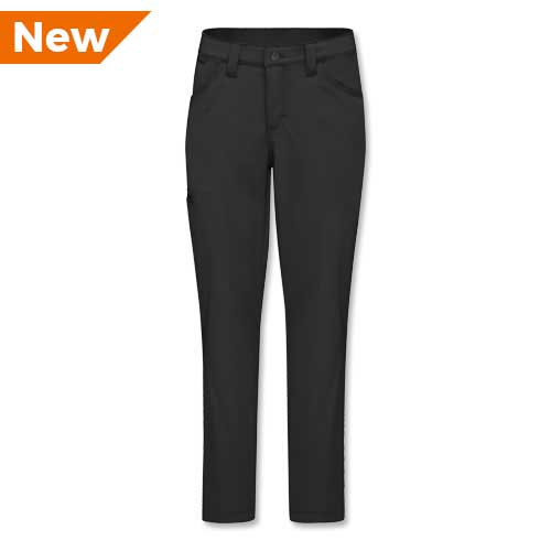 Women's Cooling Work Pants