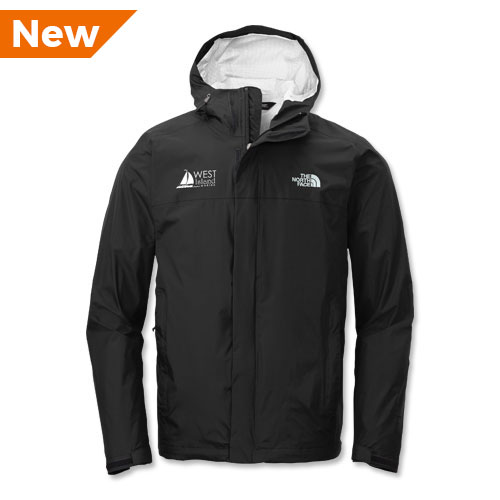 The North Face DryVent™ Rain Jacket