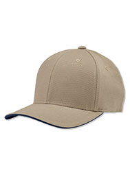 WearGuard&reg; Cool & Dry FlexFit&reg; Cap