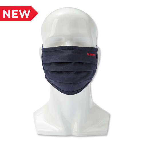 DRIFIRE&reg; FR Washable Face Mask (50 Pack)