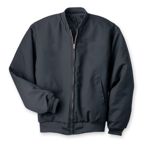 ARAMARK Team Work Jacket