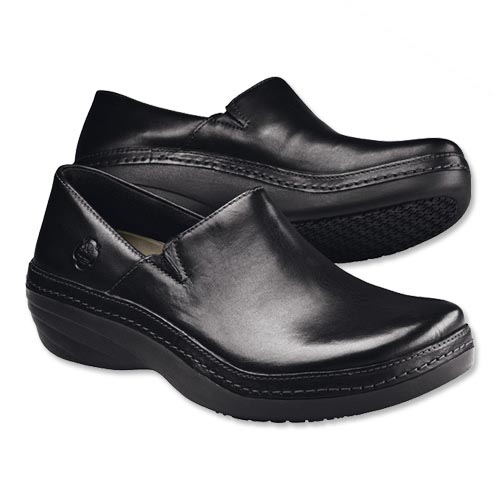 Timberland Pro&reg; Women’s Renova&trade; Slip-Ons