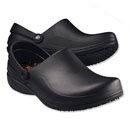 Timberland Pro&reg; Men’s Fairmont Clogs