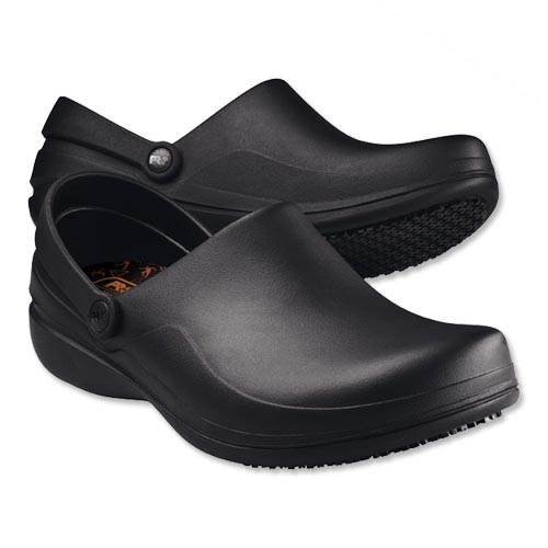 Timberland Pro&reg; Men’s Fairmont Clogs