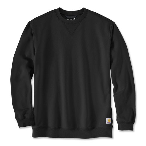 Carhartt&reg; Crewneck Sweatshirt