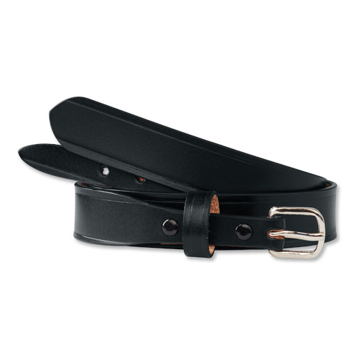 WearGuard&reg; Covered Buckle Belt