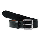 WearGuard&reg; garrison belt